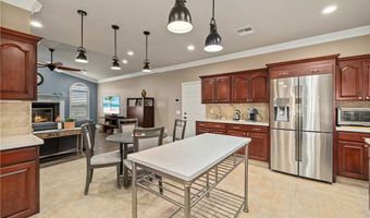 2505 Bridle Path Dr, Acton, CA 93510