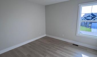 11314 Shoreline Dr 119, Allendale, MI 49401