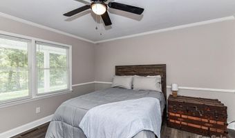 23353 Lake Tillery Rd, Albemarle, NC 28001
