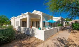 4729 E Casey Ln, Cave Creek, AZ 85331