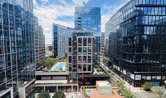 133 Seaport Blvd 1207, Boston, MA 02210