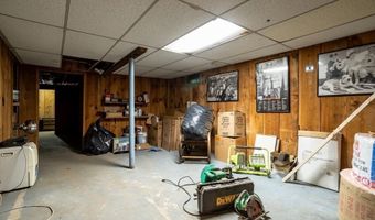 68 Corey Hill Rd, Ashburnham, MA 01430