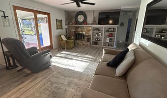 1105 Redding Ln, Angola, IN 46703