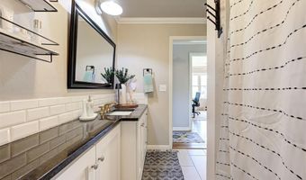 2421 Carlton Way, Oklahoma City, OK 73120