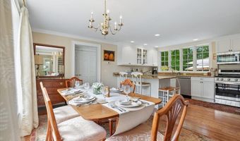 181 Meetinghouse Rd, Bedford, NH 03110