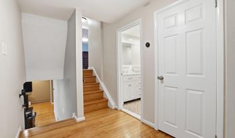 1619 SHEPARD Dr, Ambler, PA 19002