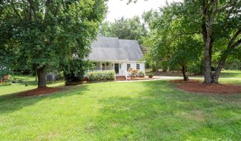 8301 Tifton Rd, Charlotte, NC 28226