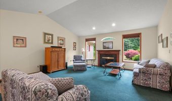 110 DOLPH Dr, Ariel, WA 98603
