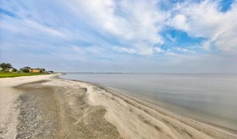 29902 SAWMILL Dr, Dagsboro, DE 19939