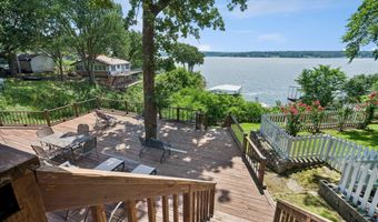 449740 E 356 Rd, Afton, OK 74331