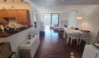 1001 N VERMONT St 603, Arlington, VA 22201
