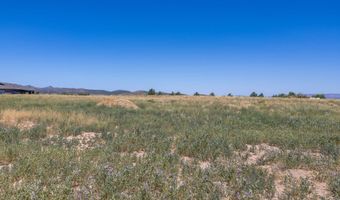 1330 E Road 4 N, Chino Valley, AZ 86323