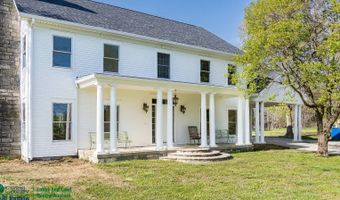 381 Cave Springs Rd, Albany, KY 42602