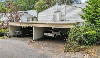 13397 SW 17TH St, Beaverton, OR 97008