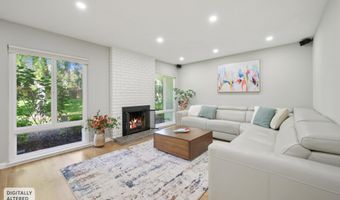 3027 Linda Vis, Alameda, CA 94502