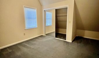 112 Cherry Ln, Athens, GA 30601