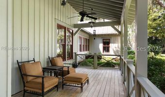 11 Headwaters Rd, Bluffton, SC 29910
