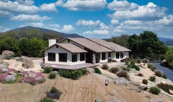 2302 SHAYLENE Way, Alpine, CA 91901