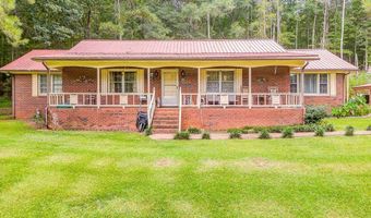 267 Cherry Grove Rd, Ball Ground, GA 30107