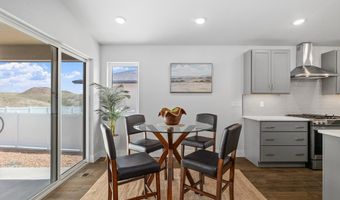 4044 SADDLEBACK Ln, Cheyenne, WY 82001