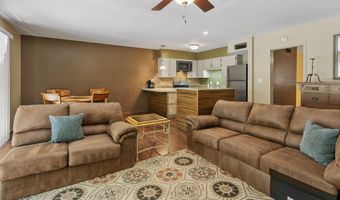 37618 N TRANQUIL Trl 9, Carefree, AZ 85377