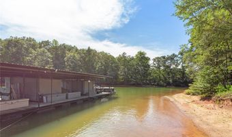 1702 Leeward Rd, Anderson, SC 29625