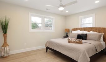 539 Mizzen Ave, Beachwood, NJ 08722