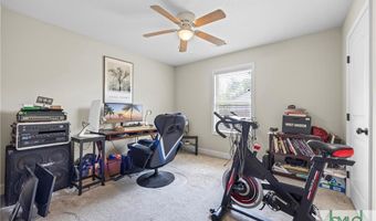 660 McCannon Morris Rd, Hull, GA 30646