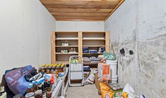 2785 RECORDS Rd, Addy, WA 99101
