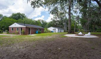1904 Park Ave, Beaufort, SC 29902