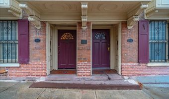52 S Swan St # G, Albany, NY 12210