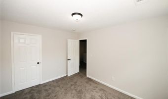 4645 Valais Ct 90, Alpharetta, GA 30022