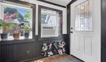 614 Bay Blvd, Bayville, NJ 08721