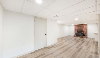203 Ned Brown Rd, Amherst, VA 24521