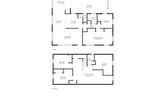 1001 Maquoketa St, Anamosa, IA 52202