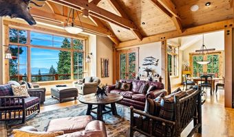 790 Fairview Blvd, Incline Village, NV 89451