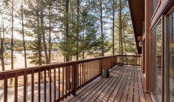 50 Pinehurst Way, Angel Fire, NM 87710