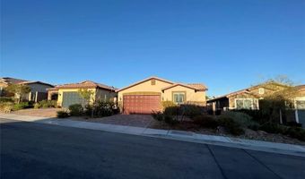 2748 Brinkley Manor St, Laughlin, NV 89029