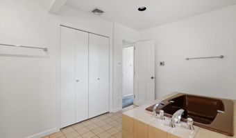 746 WRIGHT Dr, Ambler, PA 19002