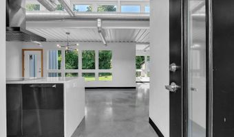 5520 W Cedar Crest Ct, Appleton, WI 54914