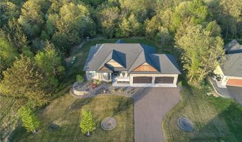 17017 Dakota St NW, Andover, MN 55304