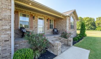 705 TWELVE OAKS, Adamsville, TN 38310