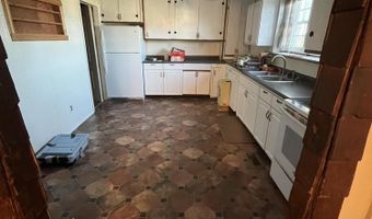 4472 Caratoke Hwy, Barco, NC 27917