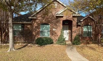 1330 Heather Brook Dr, Allen, TX 75002