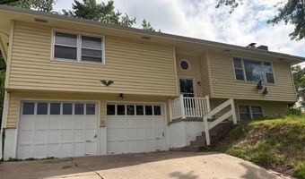 520 Q St, Atchison, KS 66002