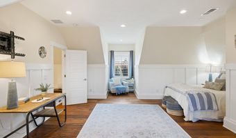 1263 E Chapman Ct, Alpine, UT 84004