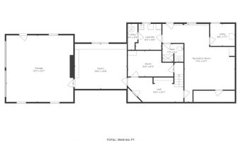 13 Birchwood Cir, Bedford, NH 03110