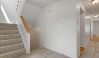 430 CAPSTAN Ct #42, Arnold, MD 21012
