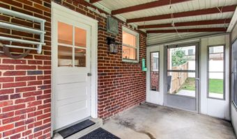 6927 FERN Ln, Annandale, VA 22003