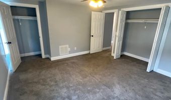 112 E MAIN St, Felton, DE 19943
